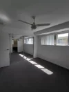 32 Berrimilla Street, Manly West, Qld 4179-Image