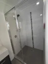 32 Berrimilla Street, Manly West, Qld 4179-Image
