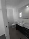 32 Berrimilla Street, Manly West, Qld 4179-Image