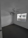 32 Berrimilla Street, Manly West, Qld 4179-Image