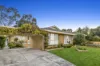 32 Beryl Avenue, Oakleigh South, Vic 3167