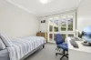 32 Beryl Avenue, Oakleigh South, Vic 3167-Image