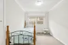 32 Beryl Avenue, Oakleigh South, Vic 3167-Image