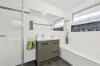32 Beryl Avenue, Oakleigh South, Vic 3167-Image