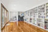 32 Beryl Avenue, Oakleigh South, Vic 3167-Image