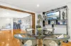32 Beryl Avenue, Oakleigh South, Vic 3167-Image
