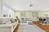 32 Beryl Avenue, Oakleigh South, Vic 3167-Image