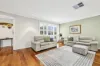 32 Beryl Avenue, Oakleigh South, Vic 3167-Image