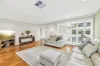 32 Beryl Avenue, Oakleigh South, Vic 3167-Image