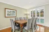 32 Beryl Avenue, Oakleigh South, Vic 3167-Image