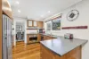 32 Beryl Avenue, Oakleigh South, Vic 3167-Image