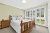 32 Beryl Avenue, Oakleigh South, Vic 3167-Image