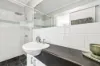 32 Beryl Avenue, Oakleigh South, Vic 3167-Image