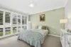 32 Beryl Avenue, Oakleigh South, Vic 3167-Image