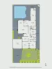 32 Beryl Avenue, Oakleigh South, Vic 3167-Floorplan