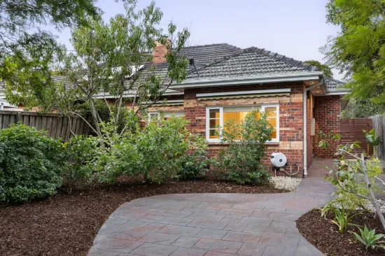 32 Bewdley Street, Ormond, Vic 3204