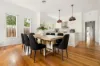 32 Bewdley Street, Ormond, Vic 3204-Image
