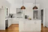 32 Bewdley Street, Ormond, Vic 3204-Image