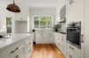 32 Bewdley Street, Ormond, Vic 3204-Image