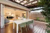32 Bewdley Street, Ormond, Vic 3204-Image