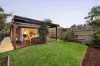 32 Bewdley Street, Ormond, Vic 3204-Image