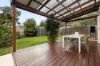 32 Bewdley Street, Ormond, Vic 3204-Image