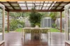 32 Bewdley Street, Ormond, Vic 3204-Image