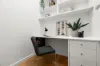 32 Bewdley Street, Ormond, Vic 3204-Image