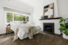 32 Bewdley Street, Ormond, Vic 3204-Image