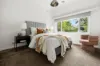 32 Bewdley Street, Ormond, Vic 3204-Image