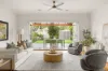 32 Bewdley Street, Ormond, Vic 3204-Image