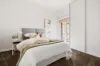 32 Bewdley Street, Ormond, Vic 3204-Image