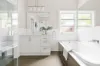 32 Bewdley Street, Ormond, Vic 3204-Image