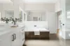 32 Bewdley Street, Ormond, Vic 3204-Image