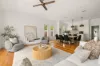 32 Bewdley Street, Ormond, Vic 3204-Image