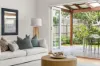 32 Bewdley Street, Ormond, Vic 3204-Image