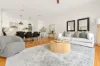 32 Bewdley Street, Ormond, Vic 3204-Image