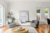 32 Bewdley Street, Ormond, Vic 3204-Image