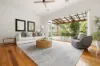 32 Bewdley Street, Ormond, Vic 3204-Image