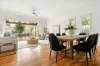 32 Bewdley Street, Ormond, Vic 3204-Image
