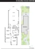 32 Bewdley Street, Ormond, Vic 3204-Floorplan