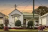 32 Bibby Street, Hamilton, NSW 2303