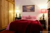 32 Bibby Street, Hamilton, NSW 2303-Image
