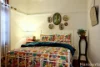 32 Bibby Street, Hamilton, NSW 2303-Image