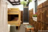 32 Bibby Street, Hamilton, NSW 2303-Image