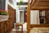 32 Bibby Street, Hamilton, NSW 2303-Image