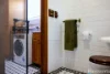 32 Bibby Street, Hamilton, NSW 2303-Image