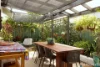 32 Bibby Street, Hamilton, NSW 2303-Image
