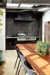 32 Bibby Street, Hamilton, NSW 2303-Image