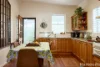 32 Bibby Street, Hamilton, NSW 2303-Image